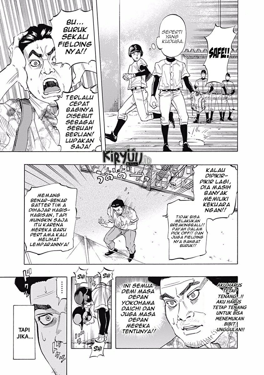 Chapter 22 - halaman 15