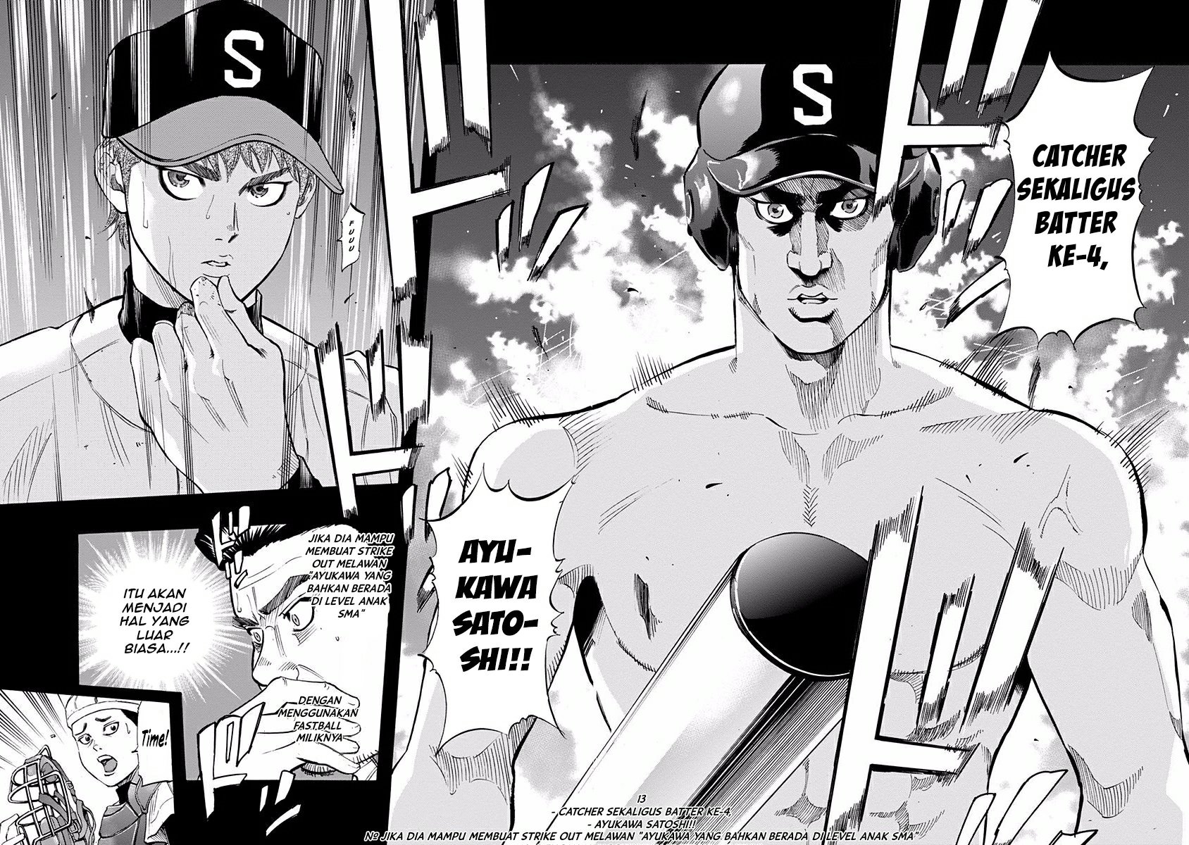 Chapter 22 - halaman 16