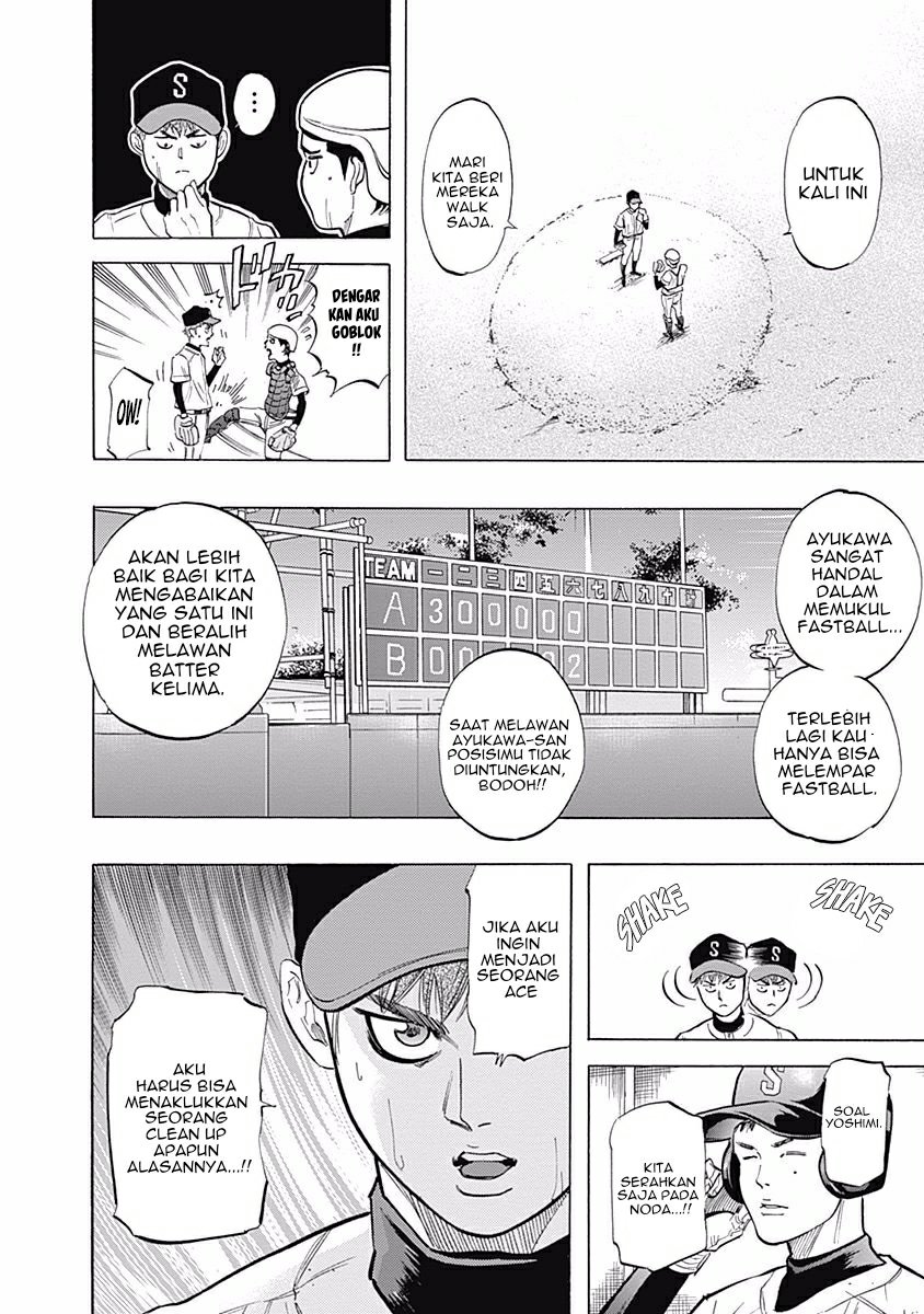 Chapter 22 - halaman 17