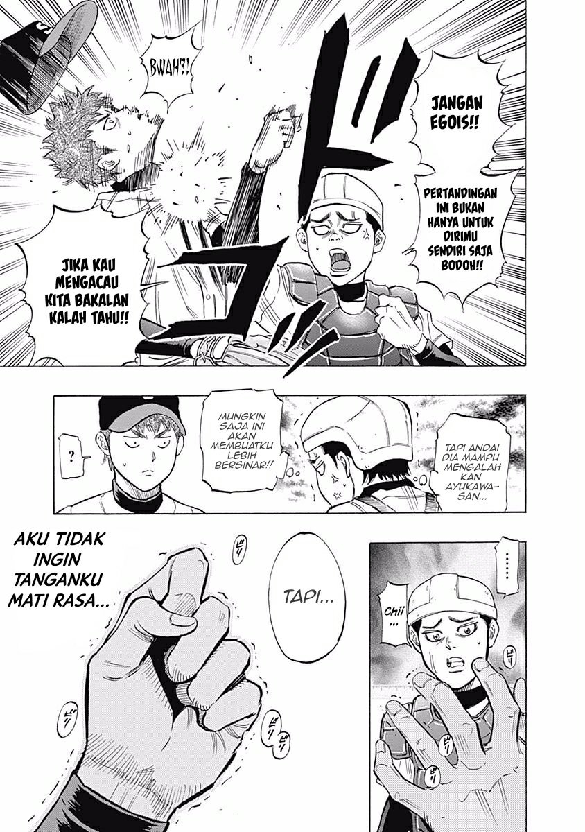Chapter 22 - halaman 18