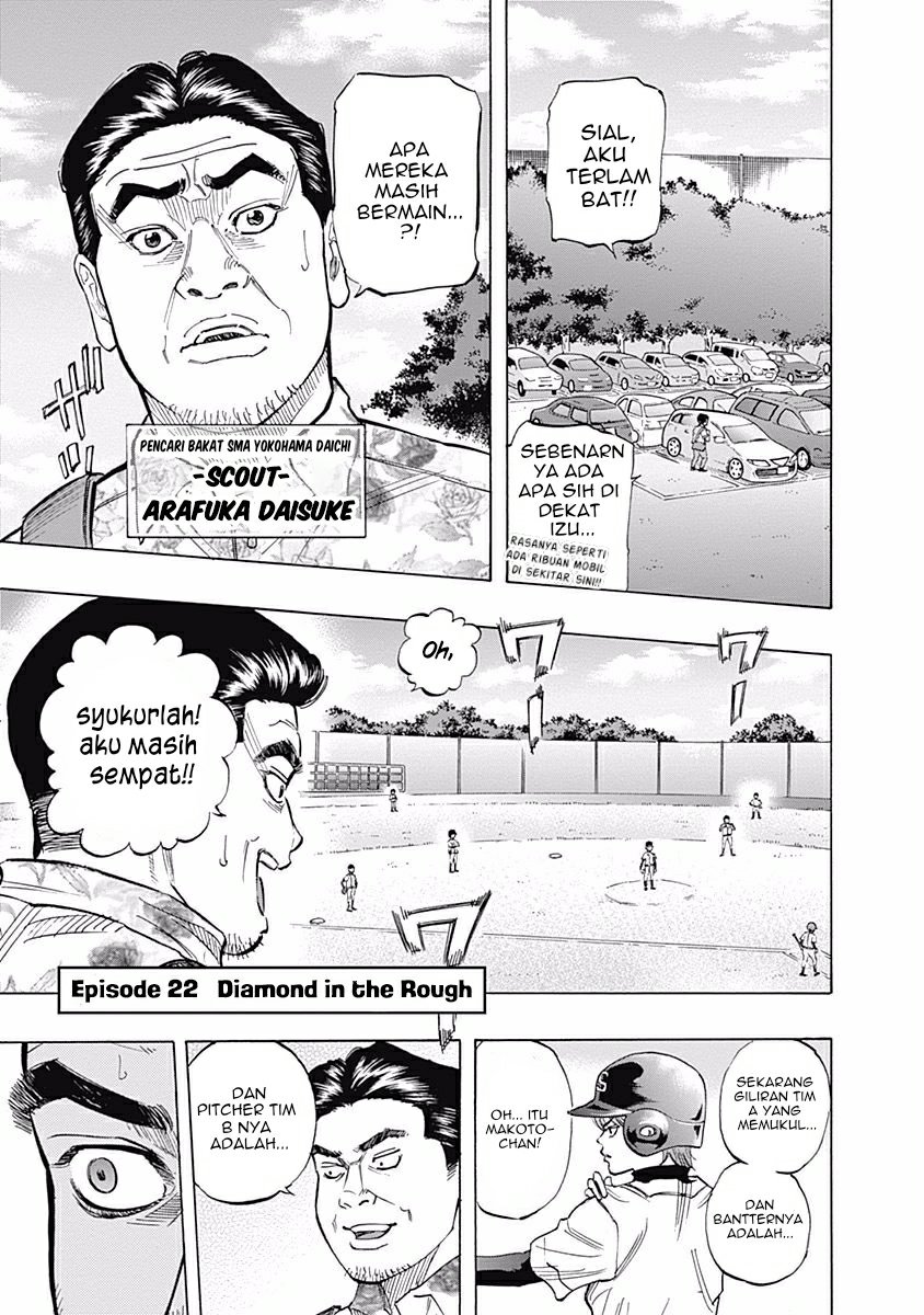 Chapter 22 - halaman 4