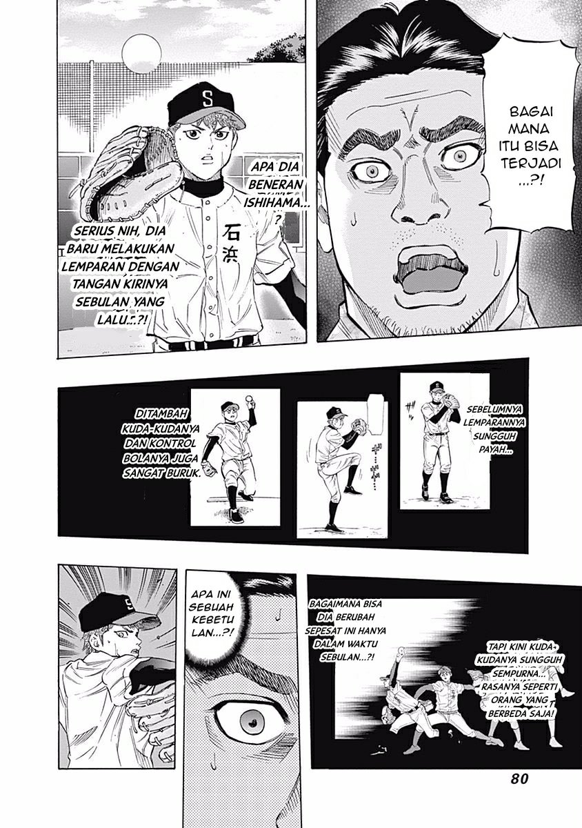 Chapter 22 - halaman 7