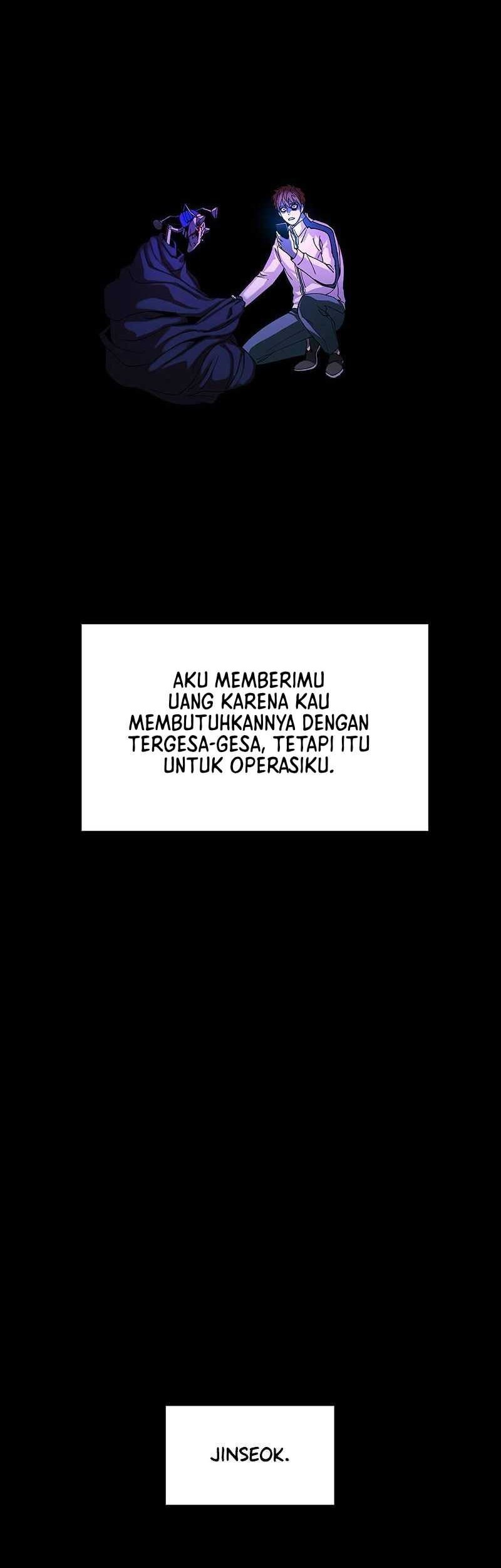 Chapter 34 - halaman 57