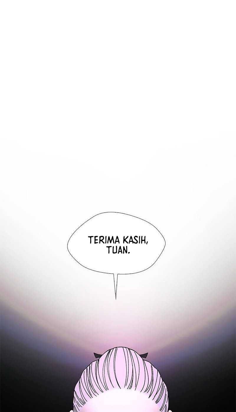 Chapter 34 - halaman 61