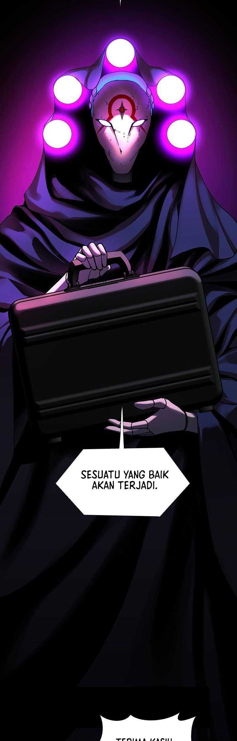 Chapter 34 - halaman 64