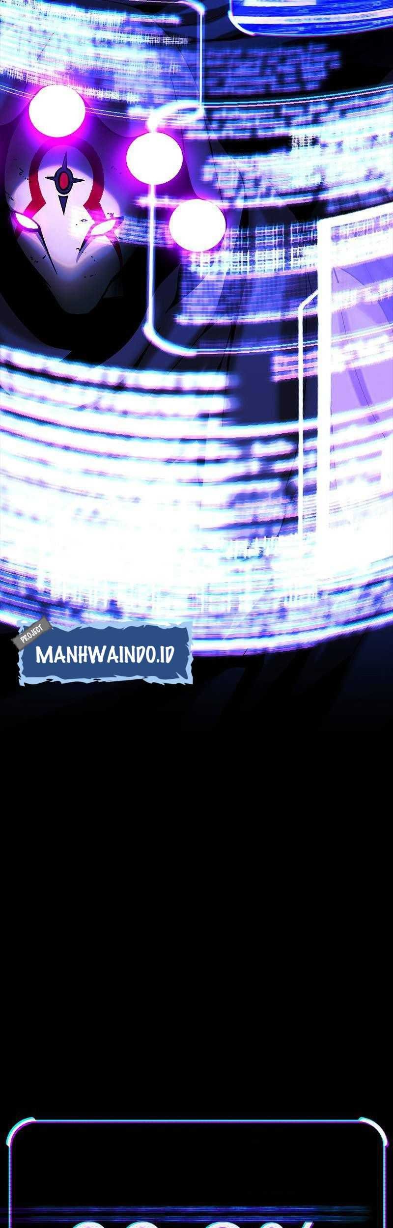 Chapter 34 - halaman 68