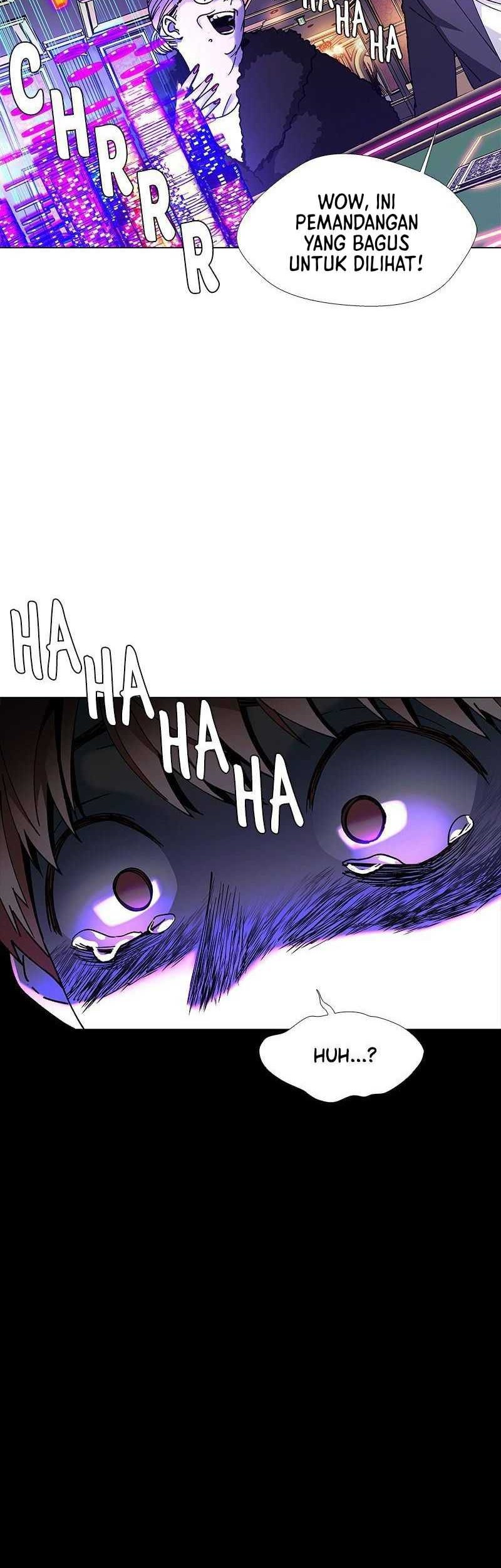 Chapter 34 - halaman 45