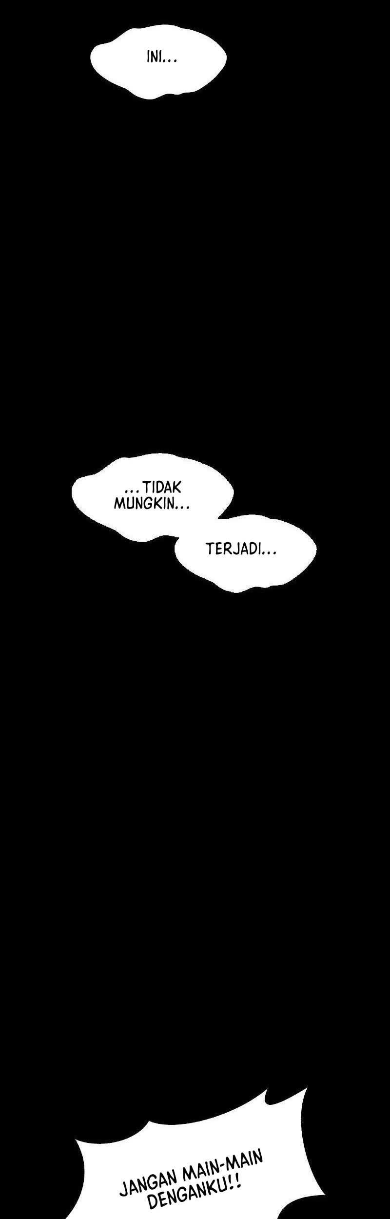 Chapter 34 - halaman 46