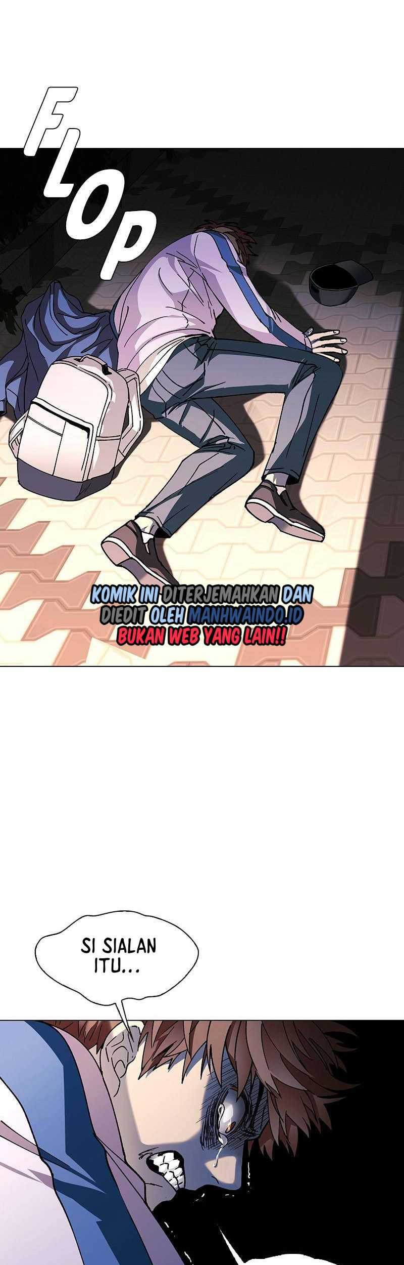 Chapter 34 - halaman 48