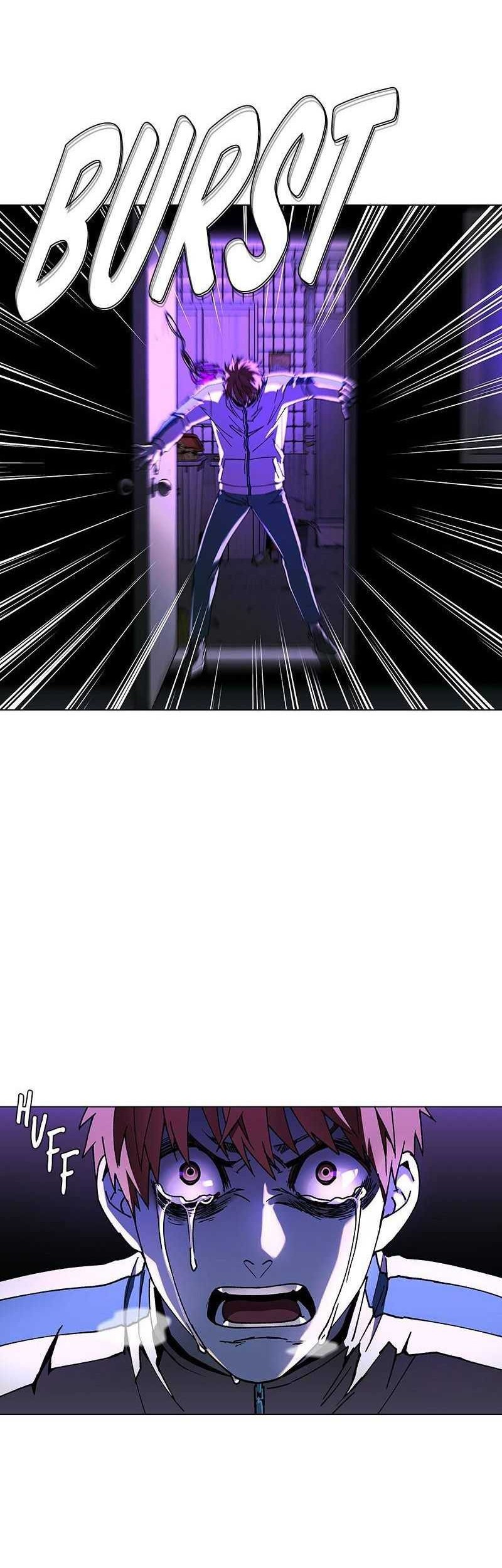 Chapter 34 - halaman 51