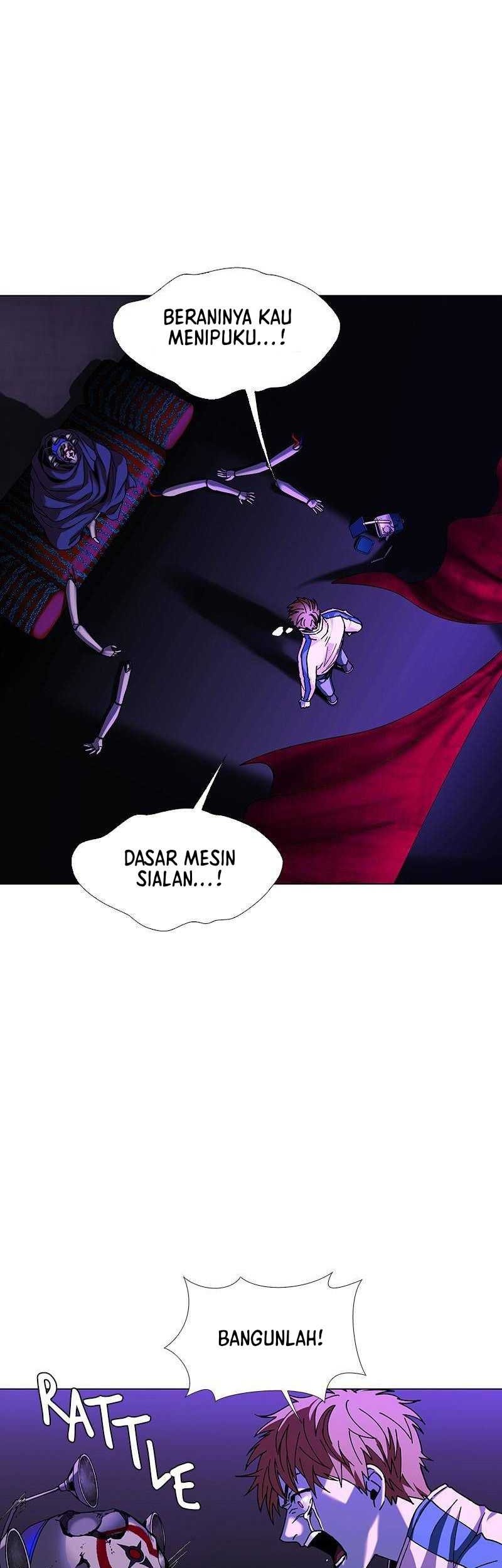 Chapter 34 - halaman 52