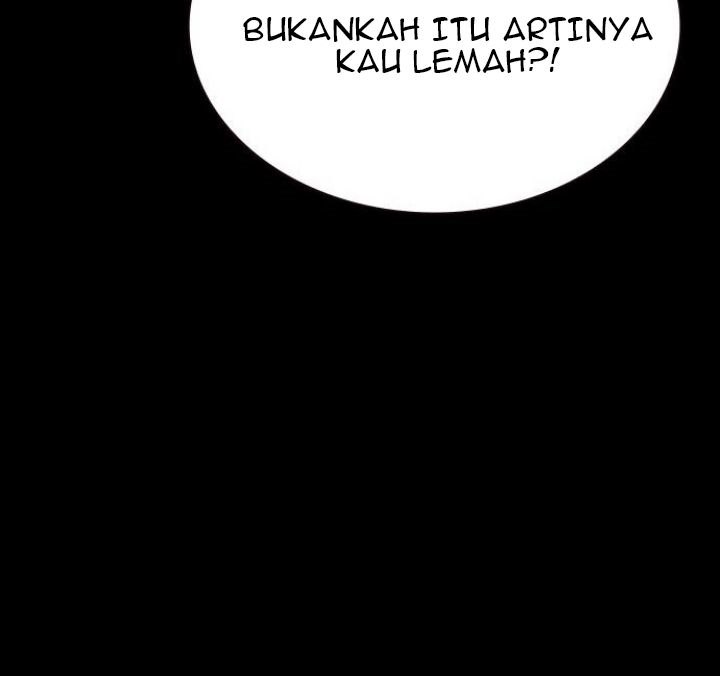 Chapter 146 - halaman 22