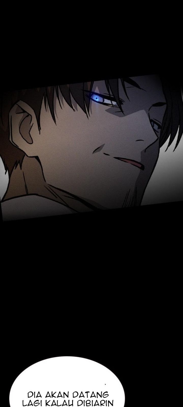 Chapter 146 - halaman 24