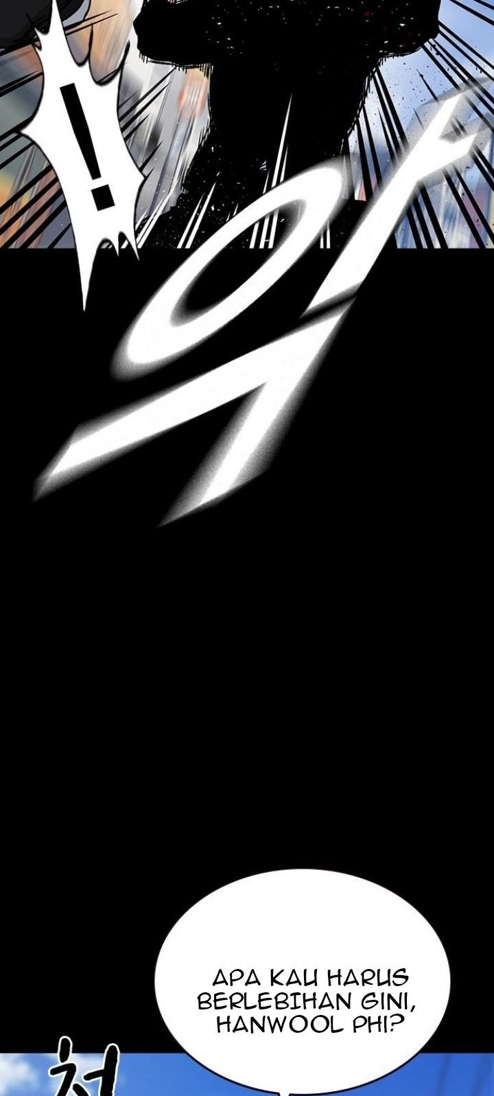 Chapter 146 - halaman 28