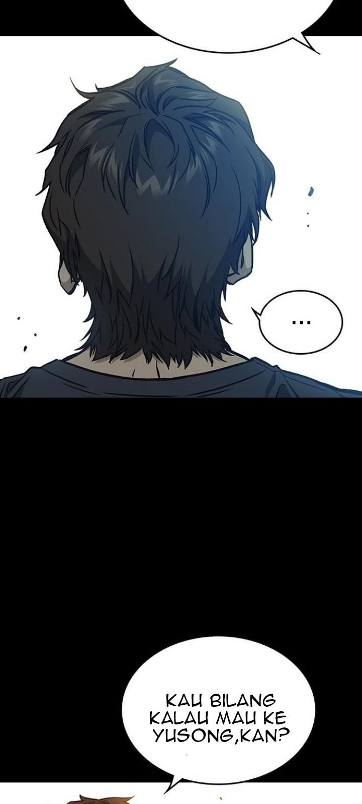 Chapter 146 - halaman 35