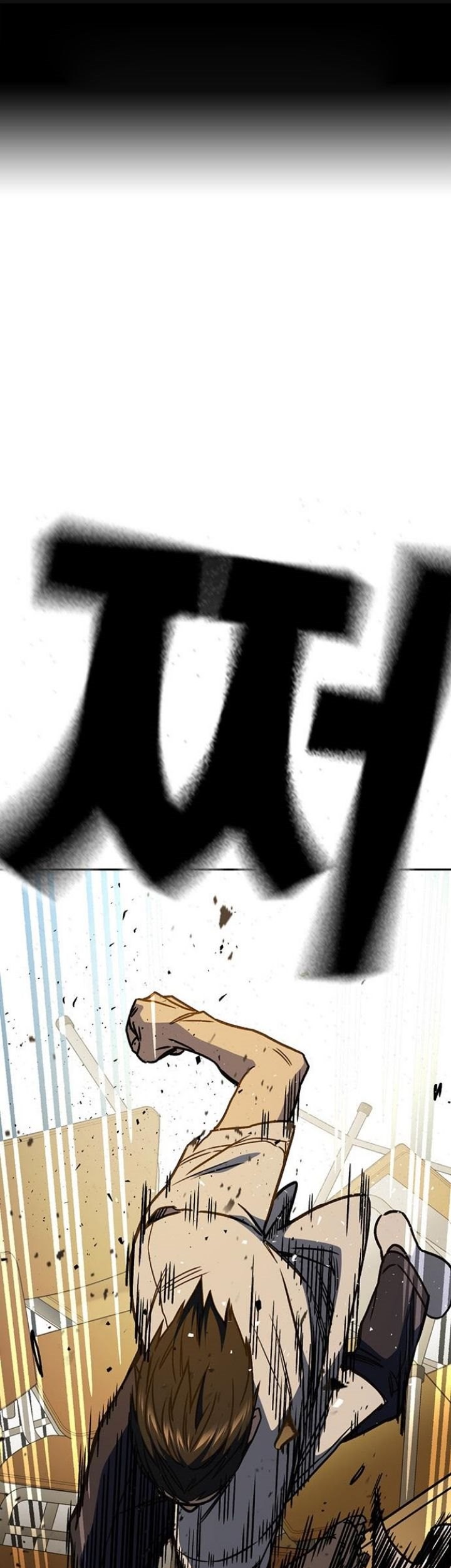 Chapter 146 - halaman 2