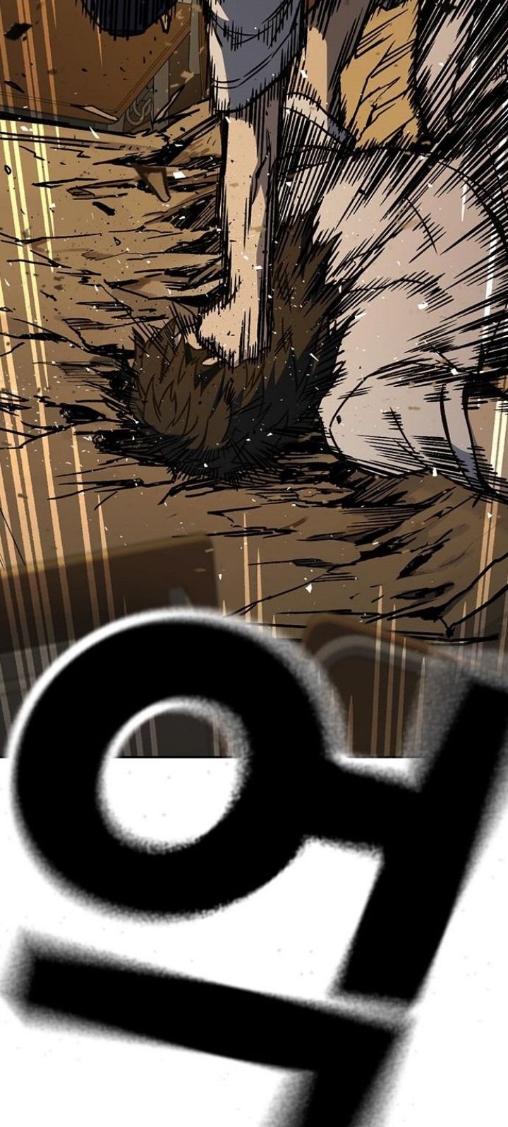 Chapter 146 - halaman 3