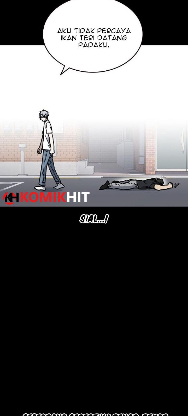 Chapter 146 - halaman 40