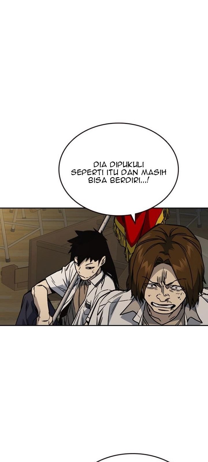 Chapter 146 - halaman 46