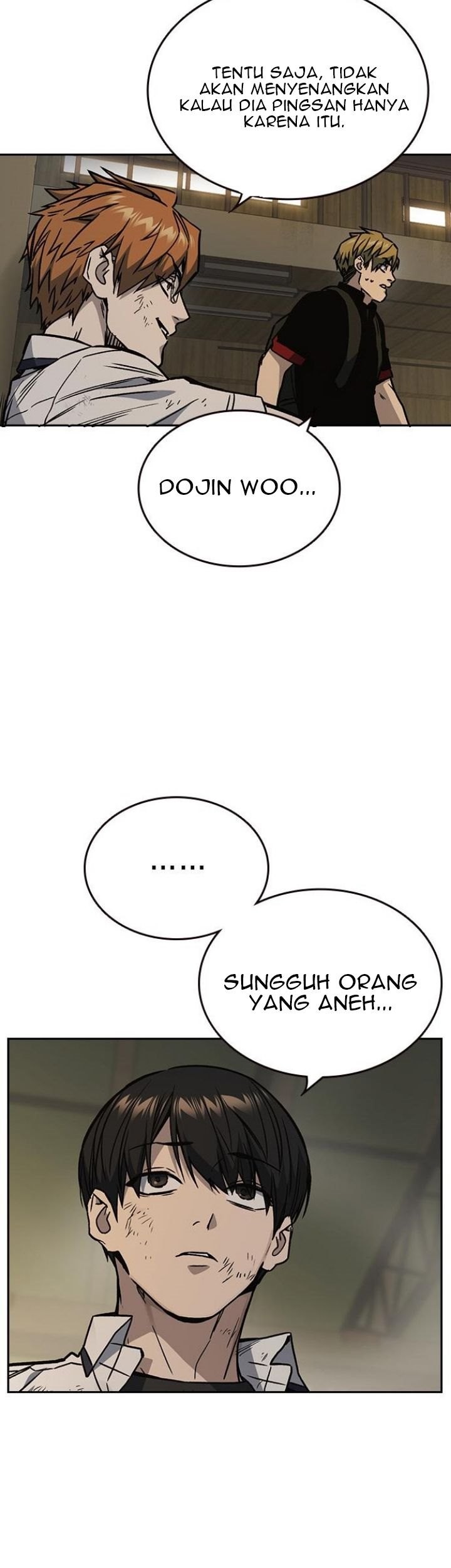 Chapter 146 - halaman 47