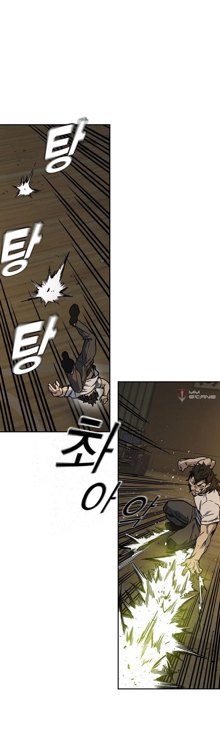 Chapter 146 - halaman 51