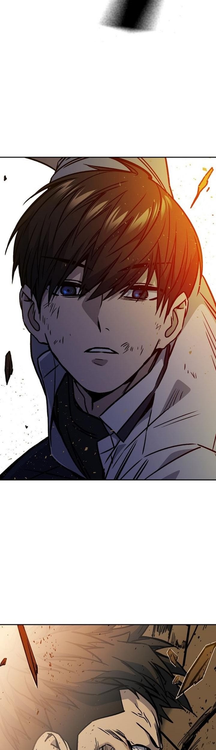 Chapter 146 - halaman 4