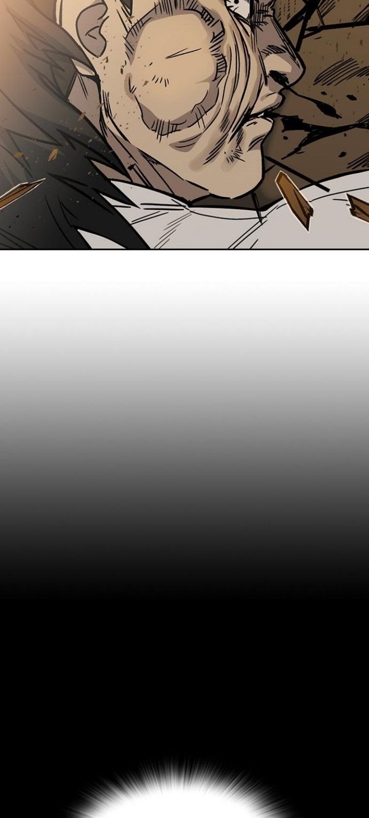 Chapter 146 - halaman 5