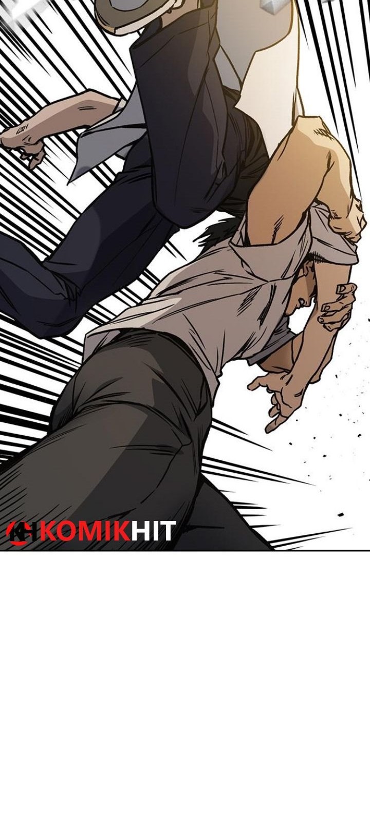 Chapter 146 - halaman 55
