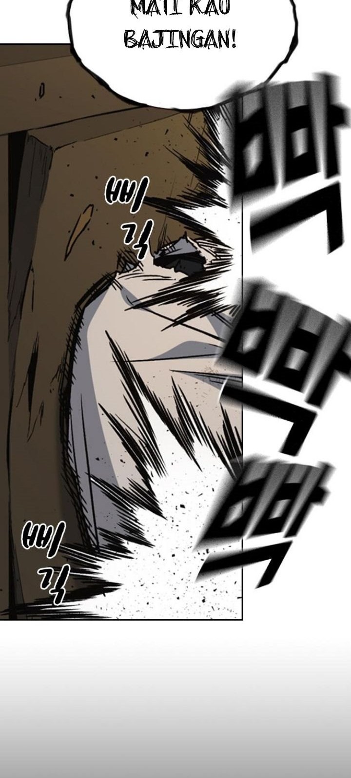 Chapter 146 - halaman 60