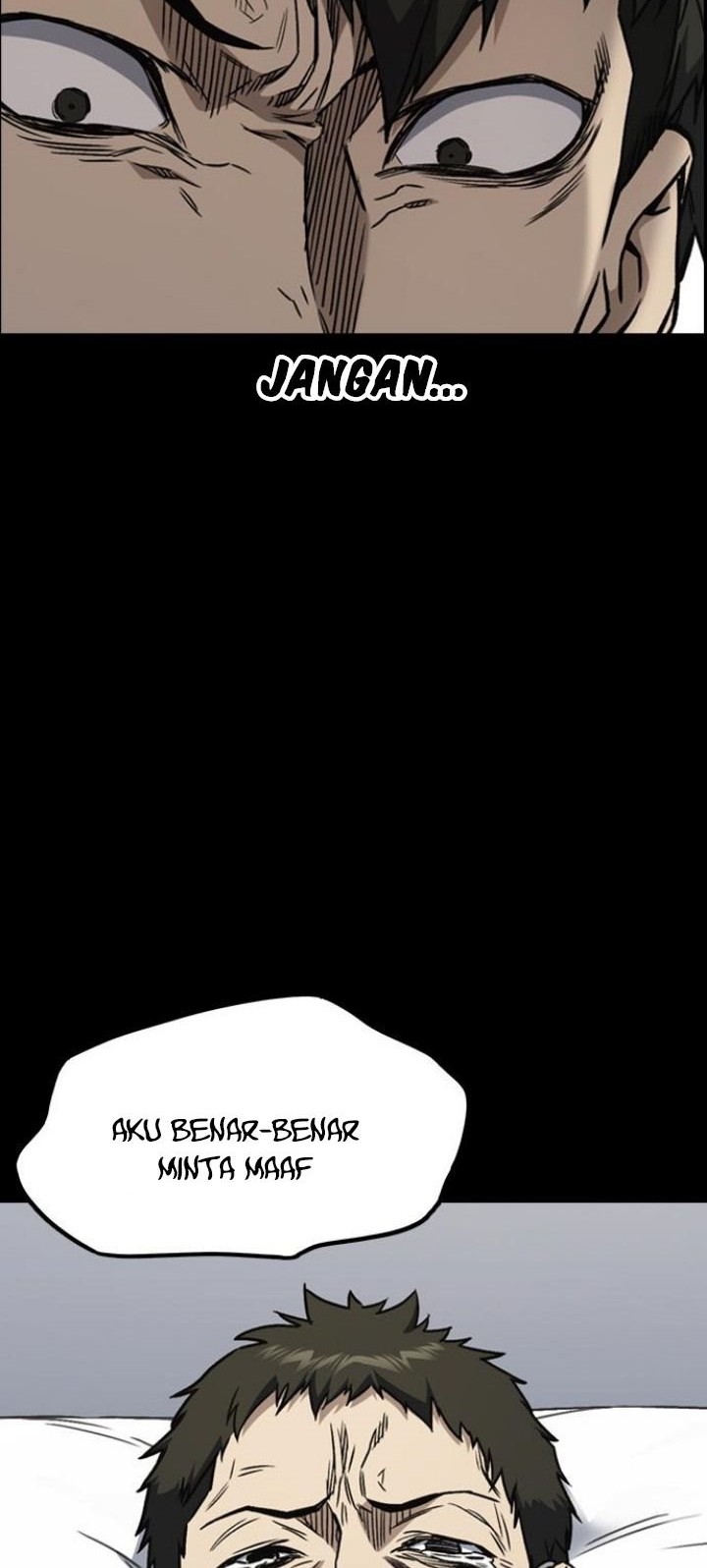 Chapter 146 - halaman 62