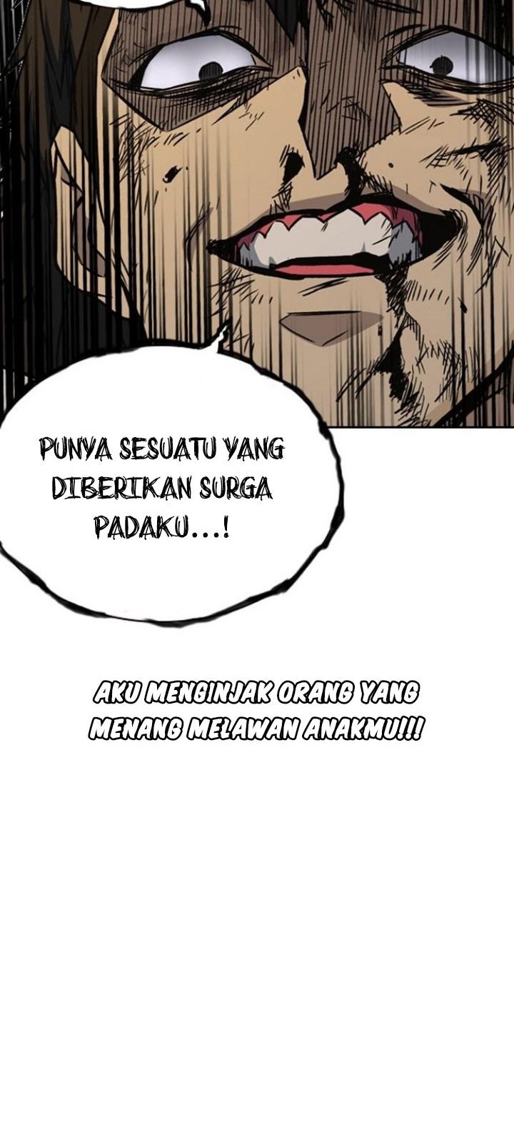 Chapter 146 - halaman 64