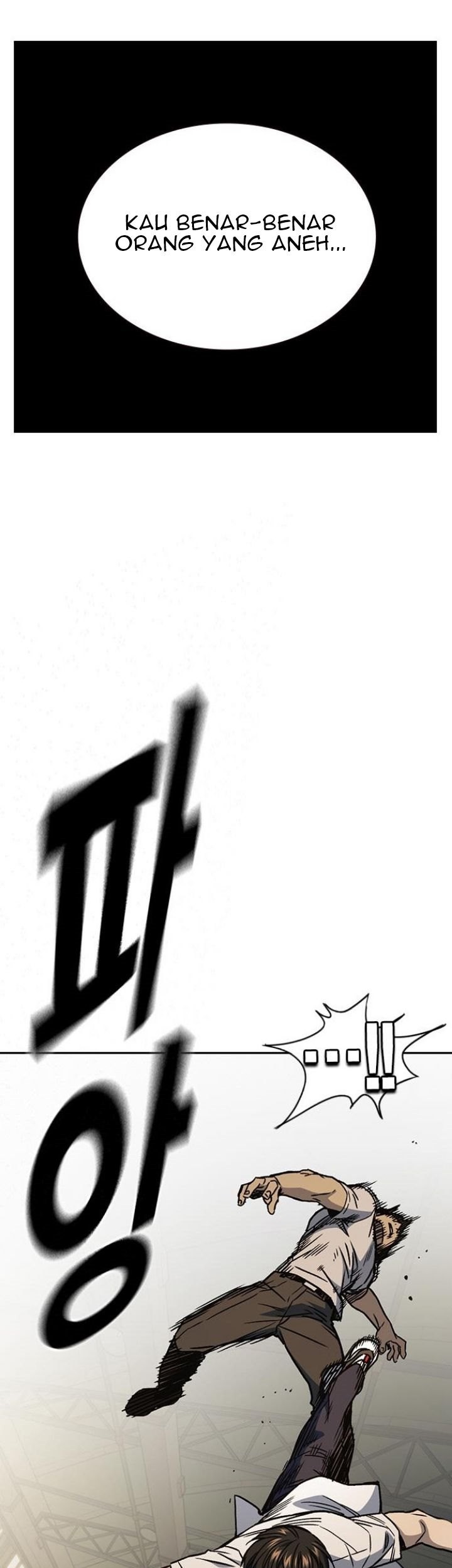 Chapter 146 - halaman 65