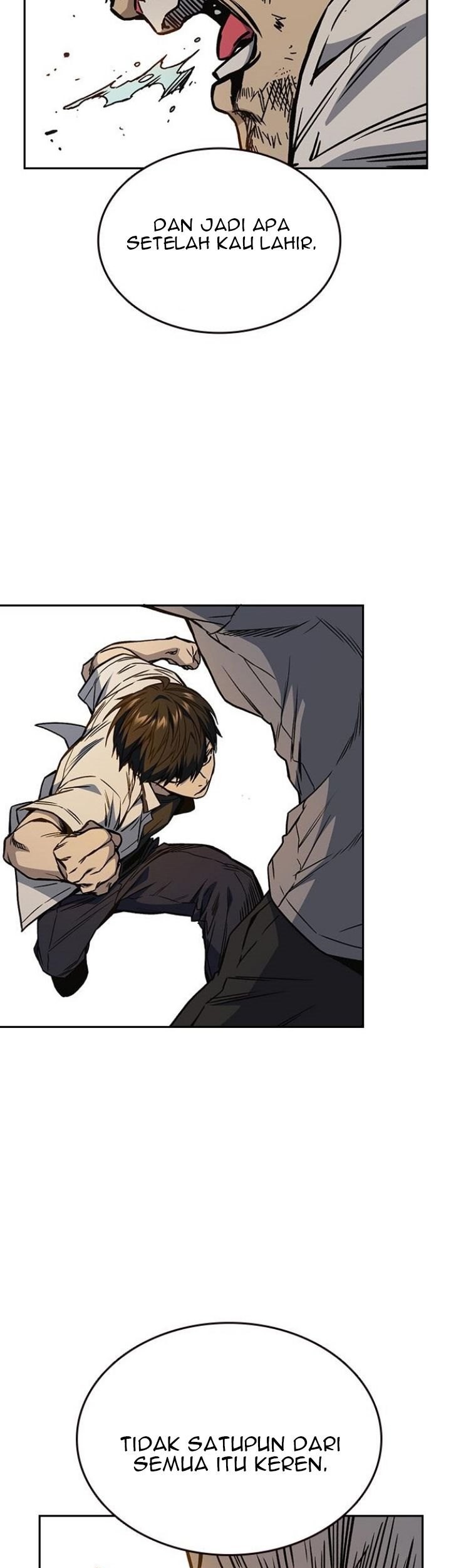Chapter 146 - halaman 69