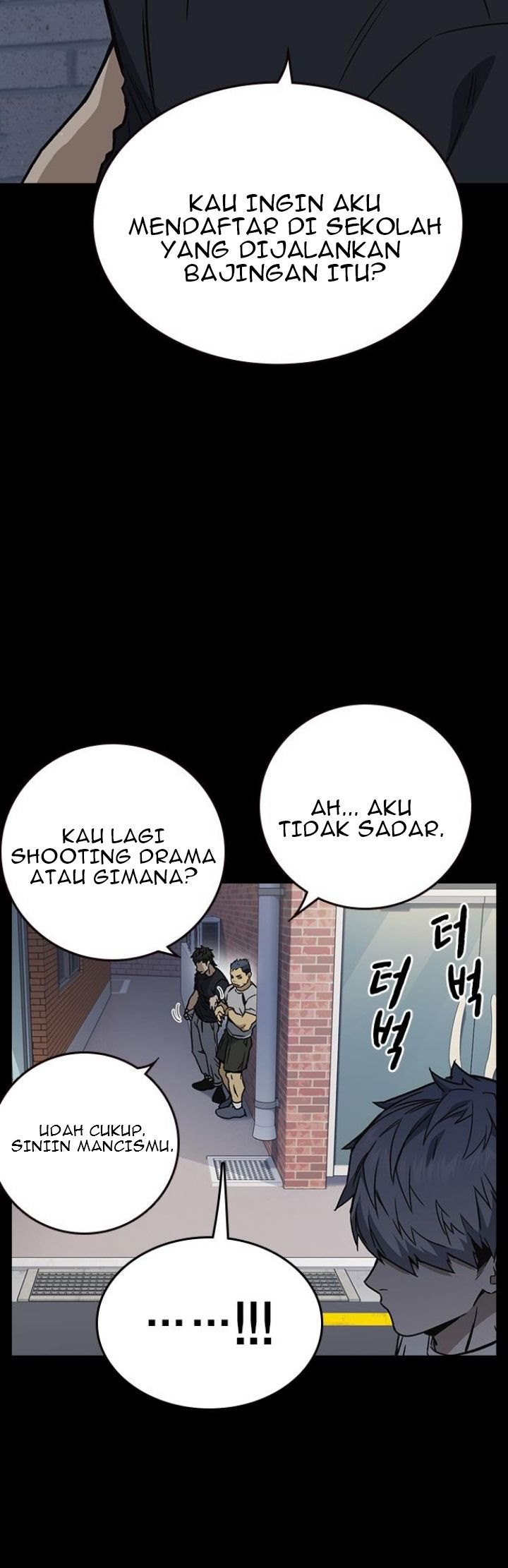 Chapter 146 - halaman 8
