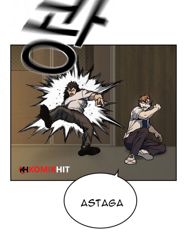 Chapter 146 - halaman 73
