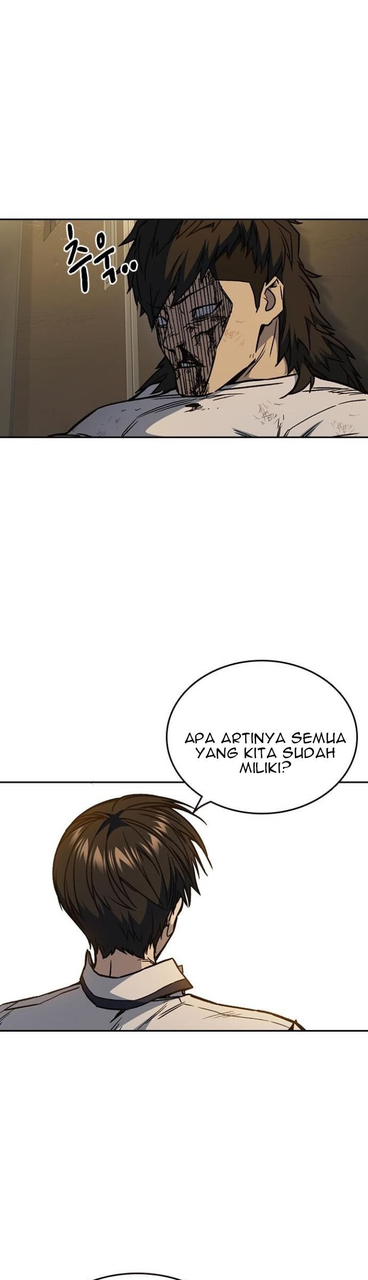 Chapter 146 - halaman 74