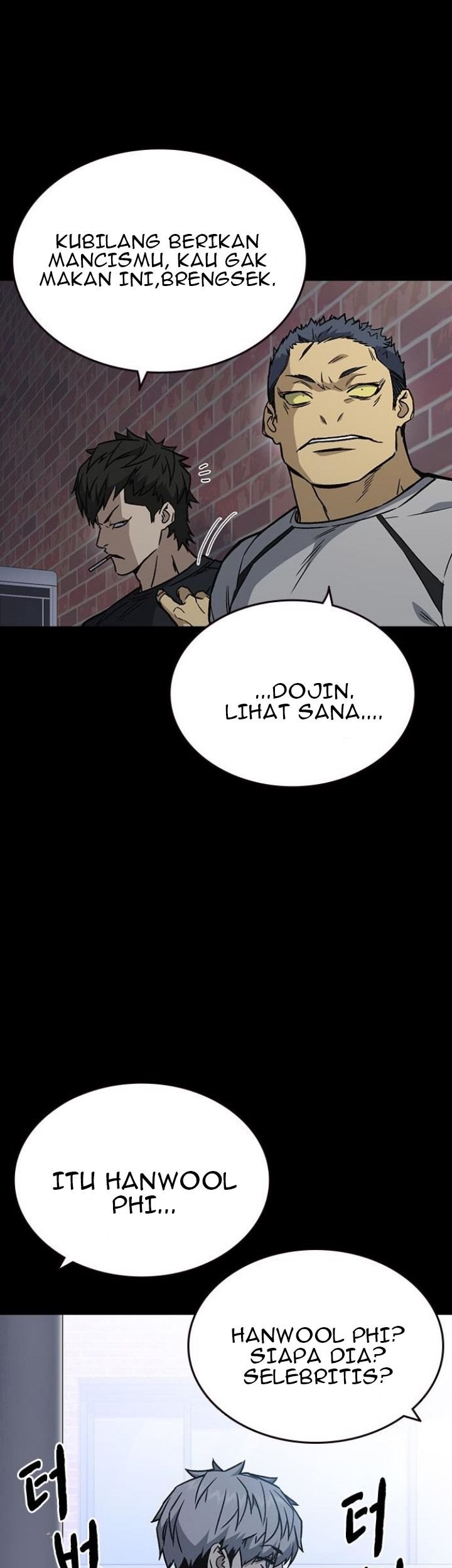 Chapter 146 - halaman 9