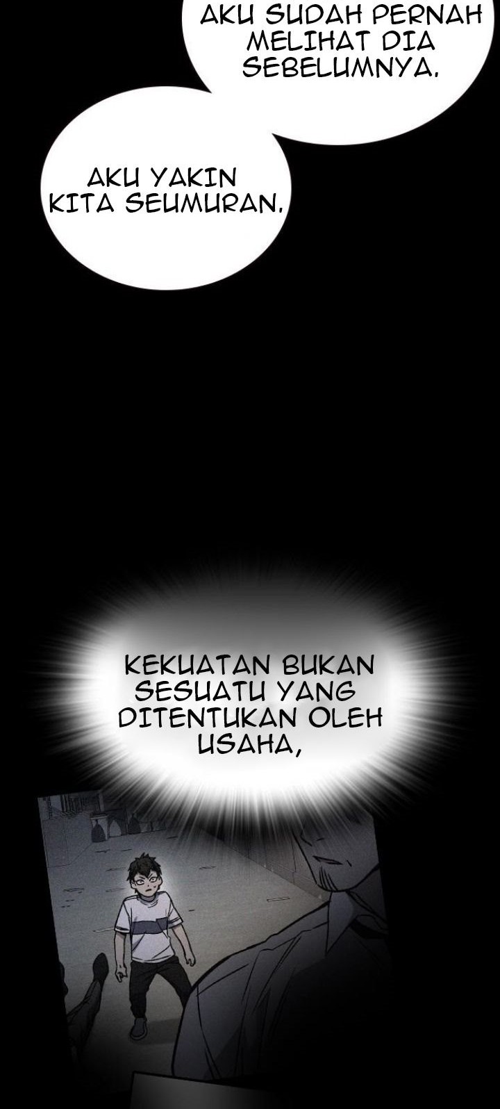 Chapter 146 - halaman 12