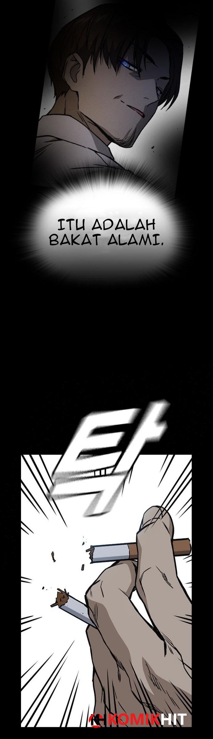 Chapter 146 - halaman 13