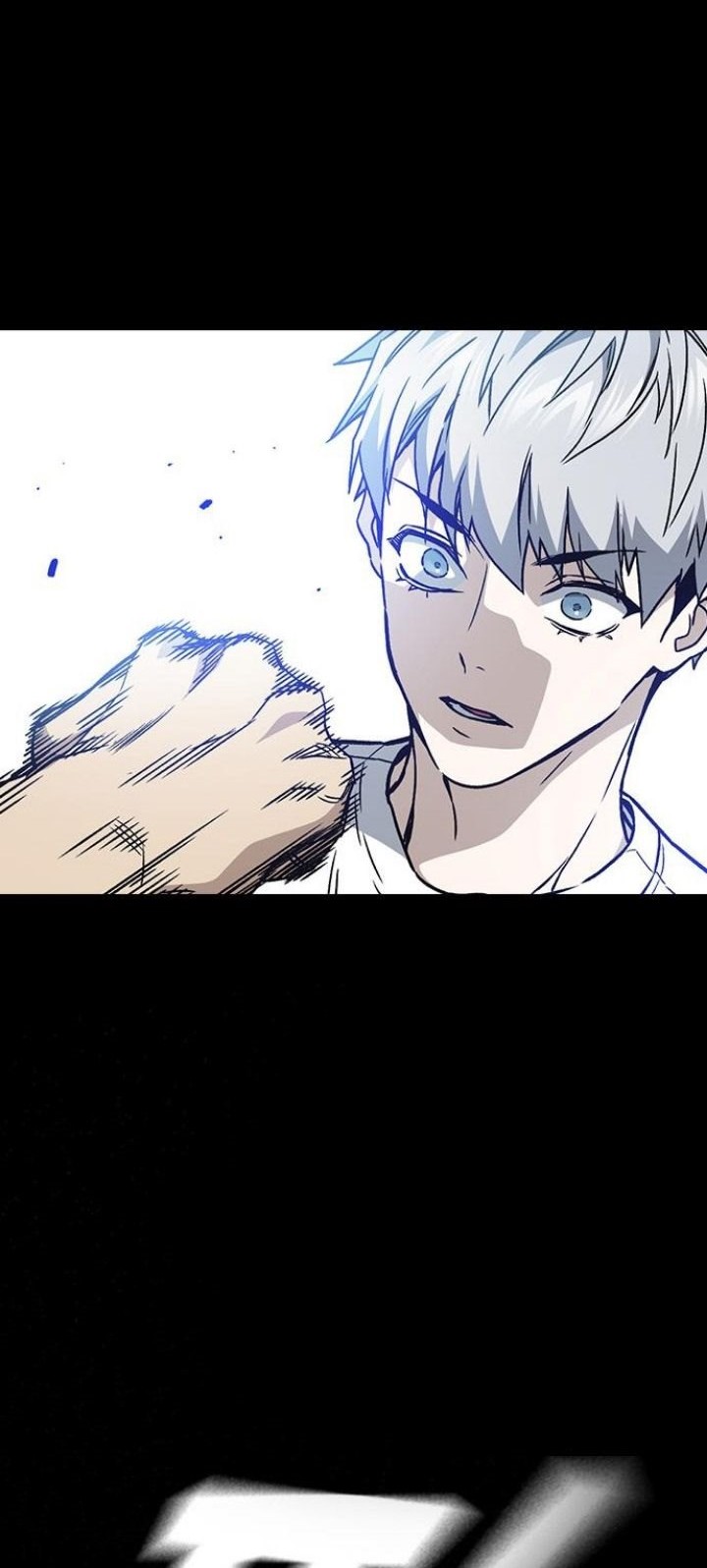 Chapter 146 - halaman 17