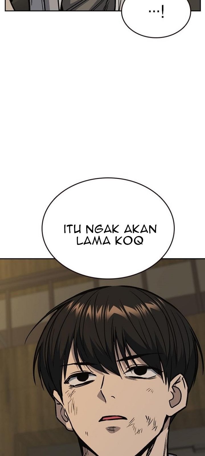 Chapter 145 - halaman 21