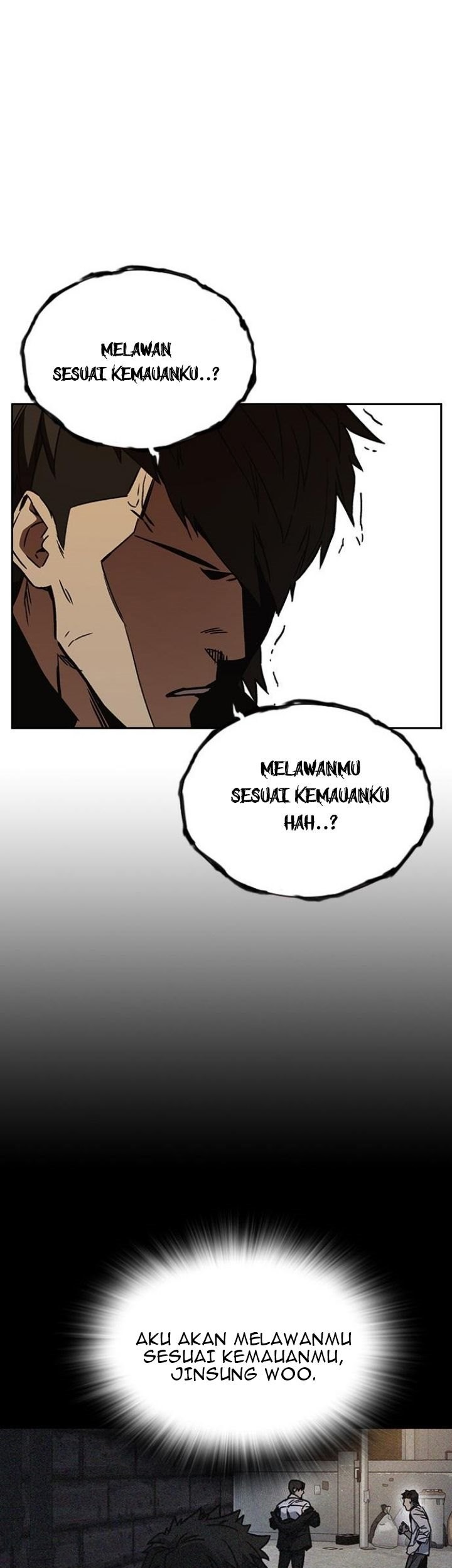 Chapter 145 - halaman 23