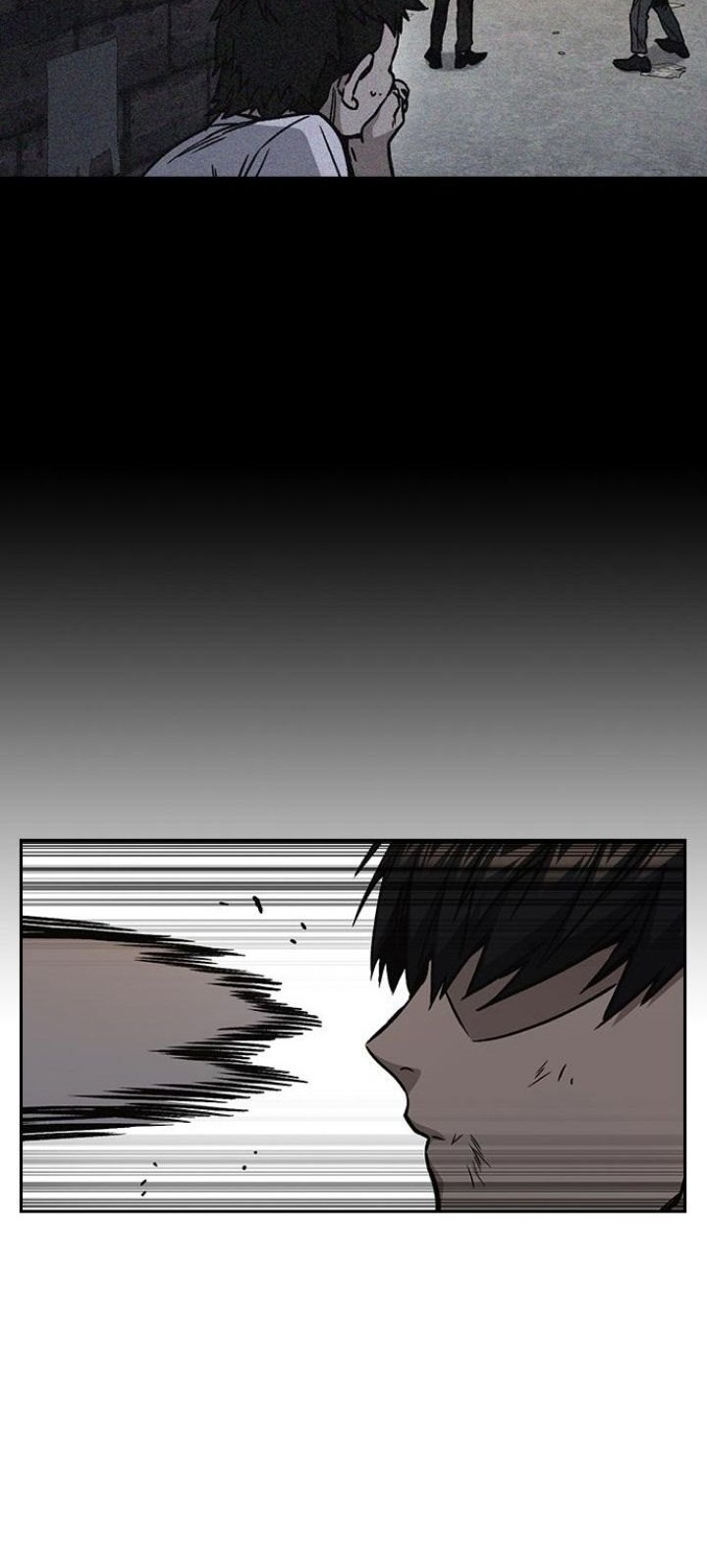 Chapter 145 - halaman 24