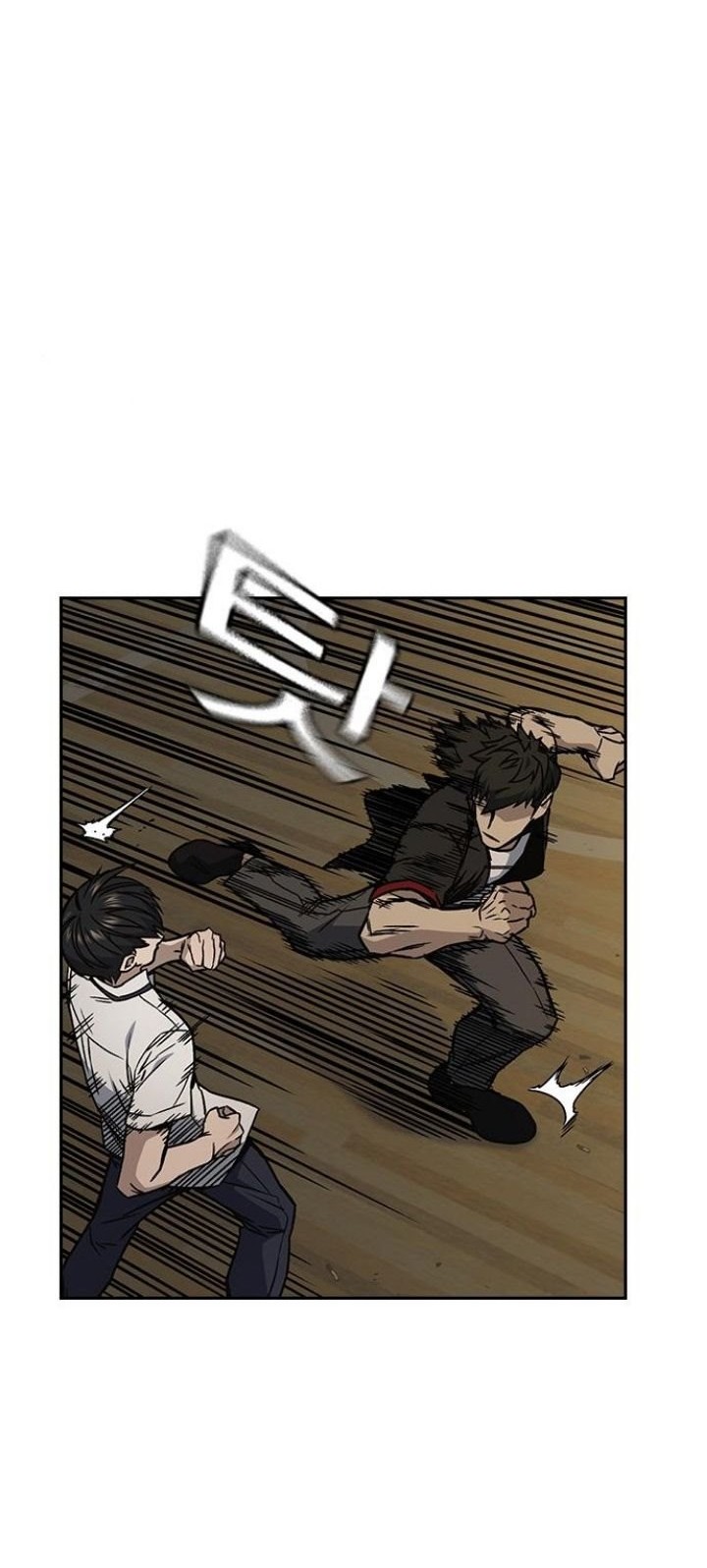 Chapter 145 - halaman 26