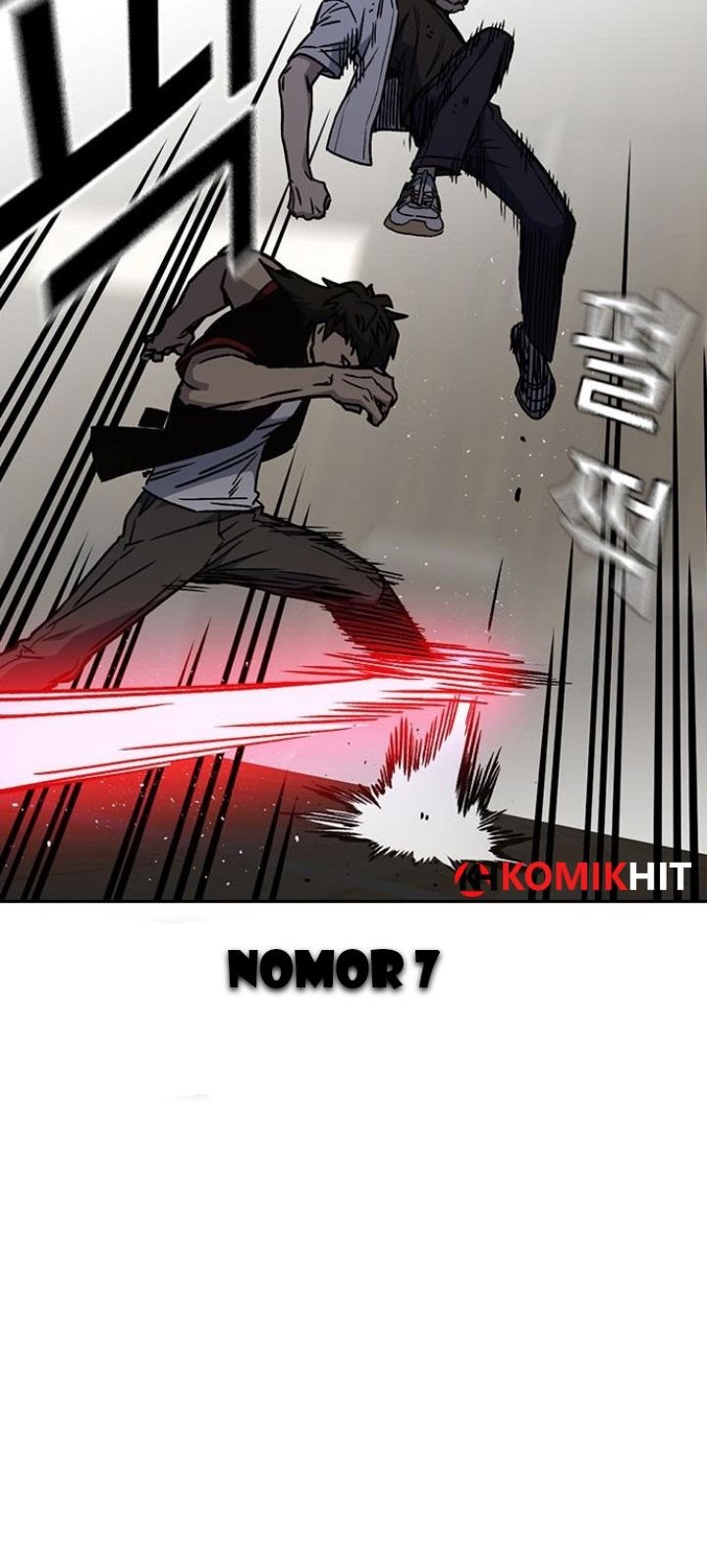 Chapter 145 - halaman 32