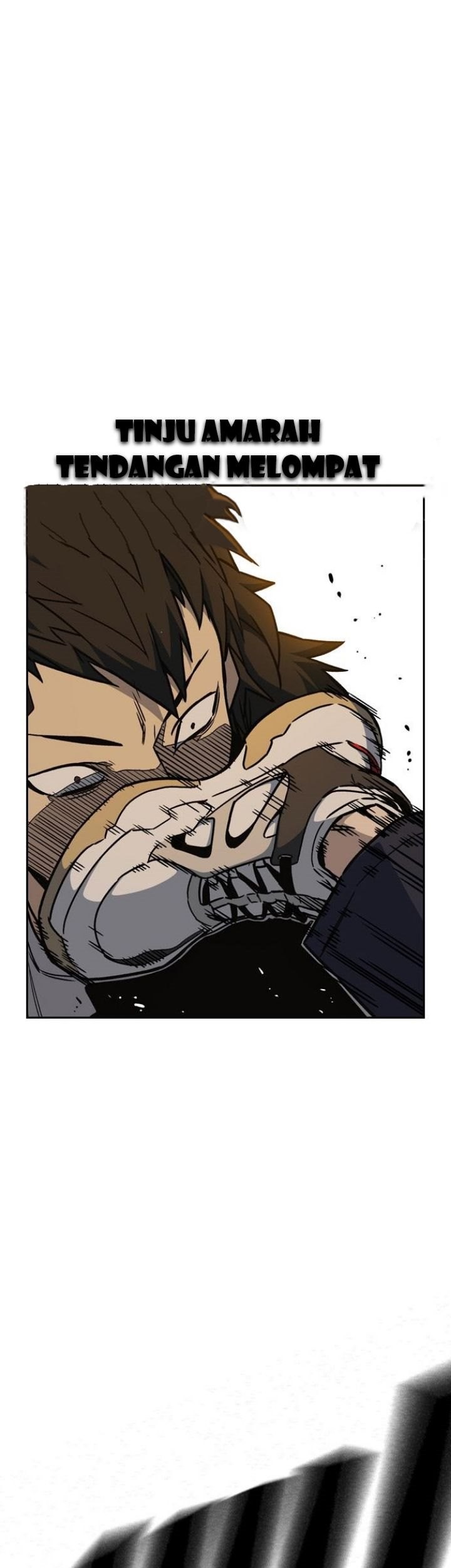 Chapter 145 - halaman 33