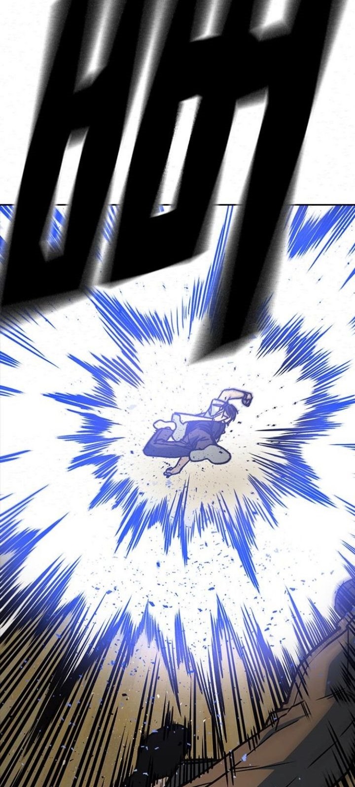Chapter 145 - halaman 34