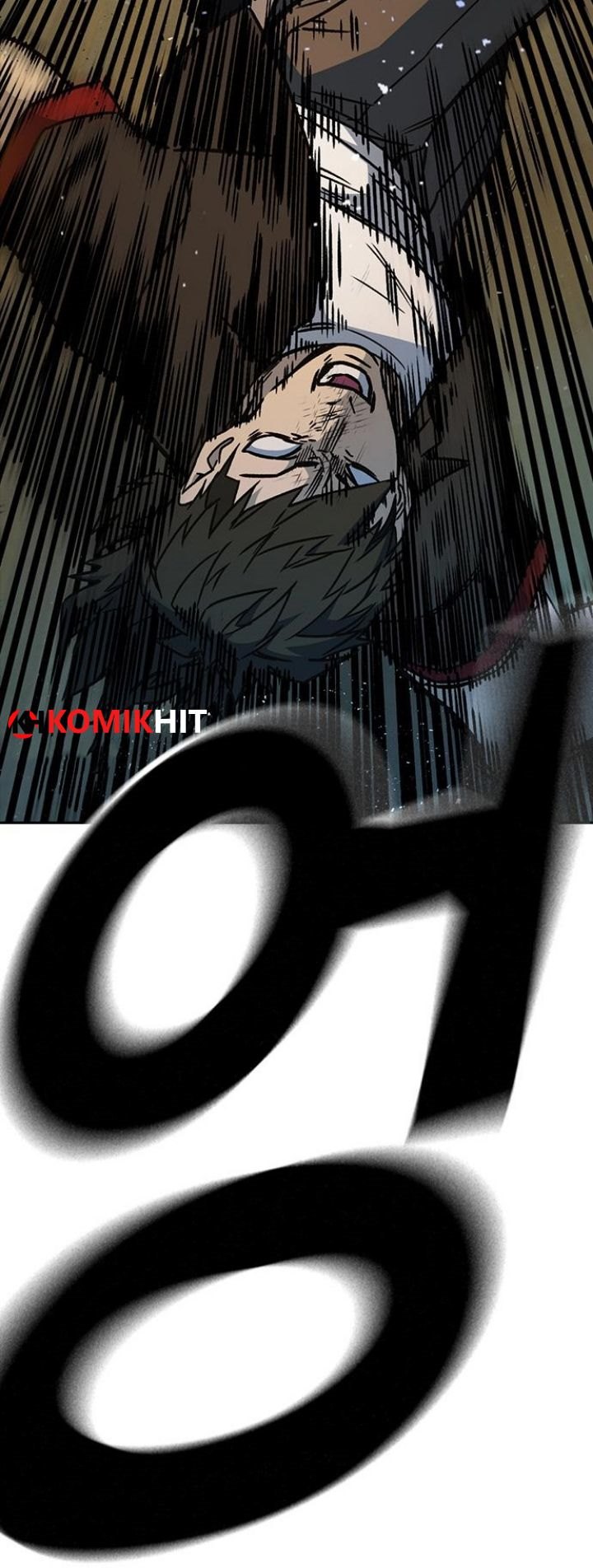 Chapter 145 - halaman 35