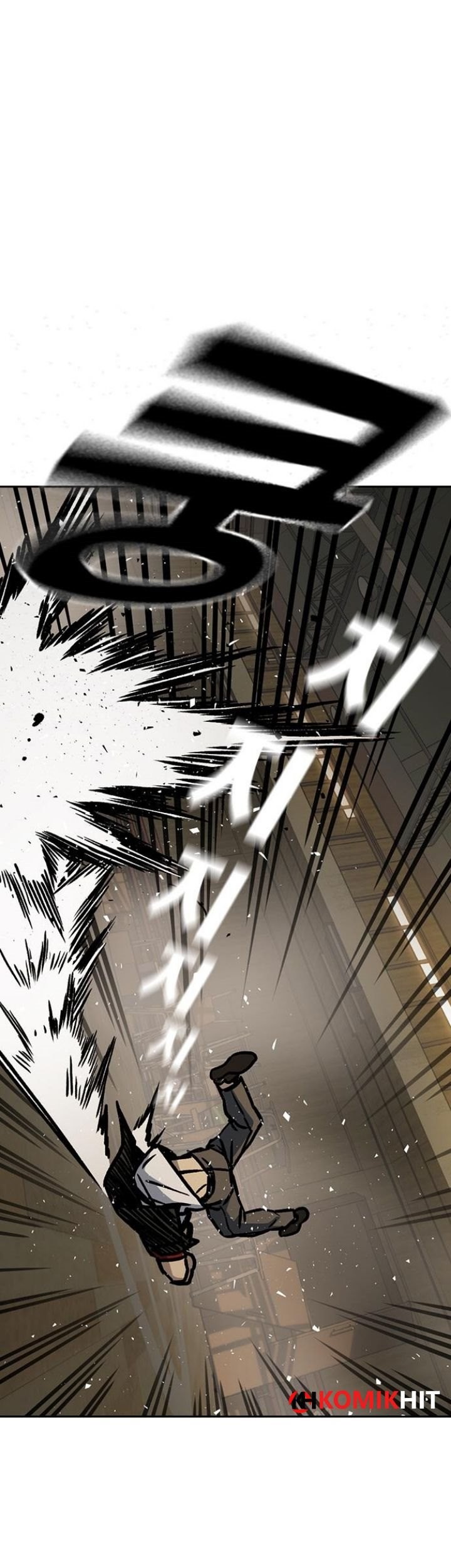 Chapter 145 - halaman 36