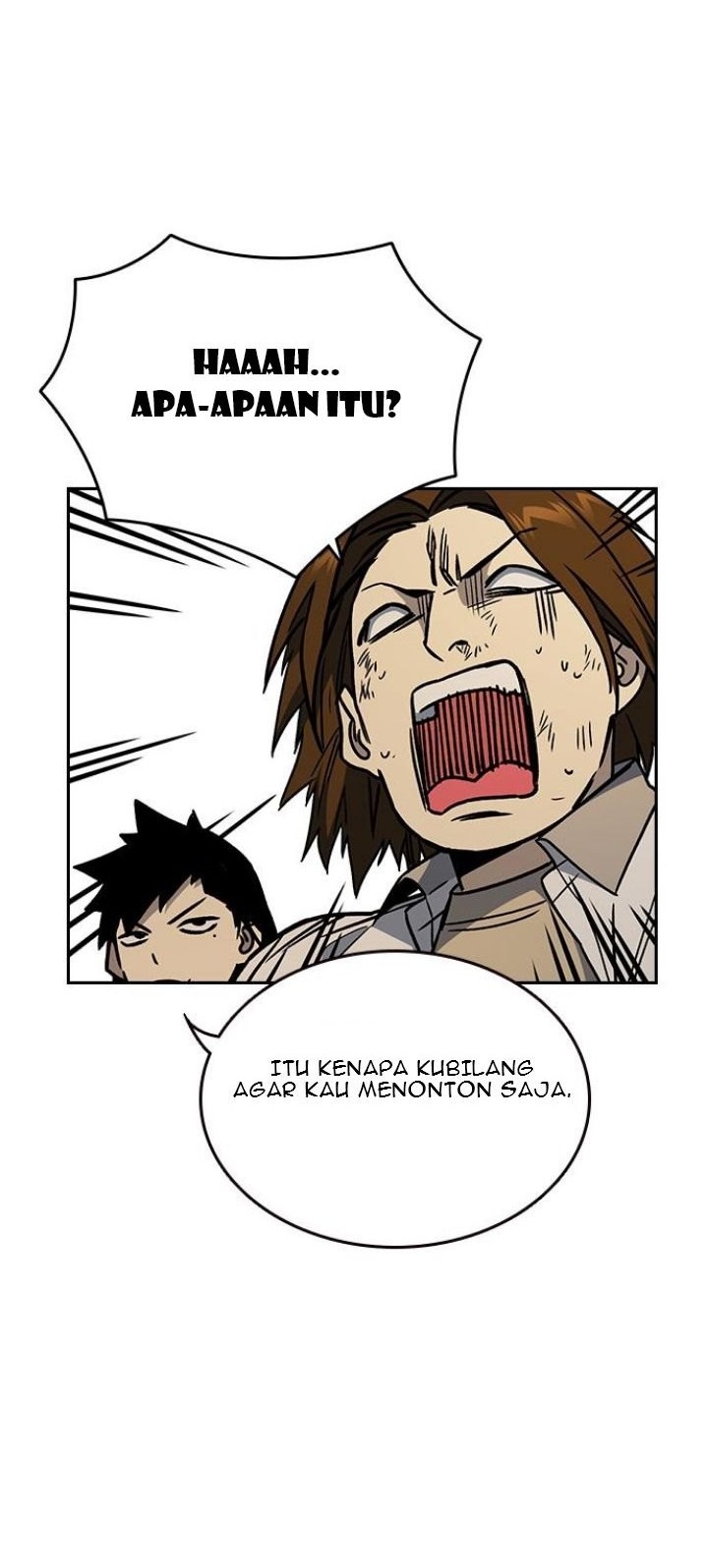 Chapter 145 - halaman 37